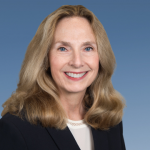 Hilary Fisher Nelson
