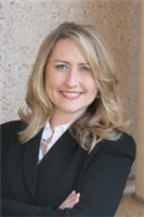 Ms. Hilary Haglund Walker