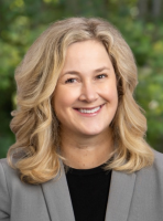 Hilary Elizabeth Hibbeln