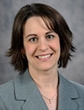 Hilary Jo Houston