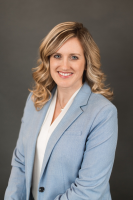 Hilary Lynn Williamson
