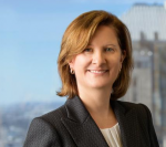 Hilary M. Nolan