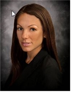 Ms. Hilary Peery Vesell