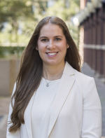 Radey Law Firm - Law Firm in Tallahassee, FL