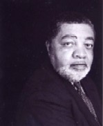 Mr. Hilary Sheldon Taylor