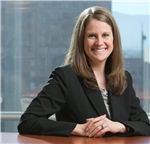 Hilary Lauren Weddell