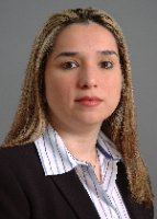 Hilda Piloto