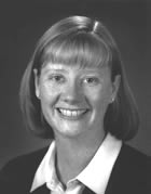Hillary Ann Holmes