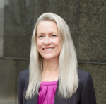Gifford, Dearing & Abernathy, LLP - Law Firm in Los Angeles, CA