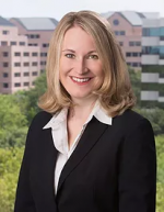 Hillary Anne Collins