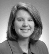 Ms. Hillary Bridgers Crabtree