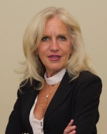 Hillary L Brower