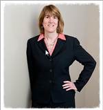 Harrison Whitaker PLLC - Law Firm in Burlington, NC