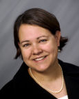Atty. Hillary Jean Wucherer