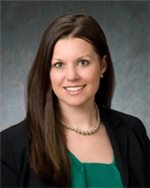 Hillary Lee Klein