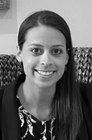 Hillary Nichole Mesa