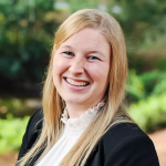 Jolley Law Group - Law Firm in Hilton Head Island, SC