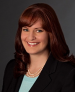 Hillary R. Ross