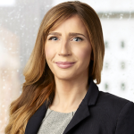 McKinley Irvin - Law Firm in Everett, WA