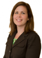 Gilbert, Harrell, Sumerford & Martin, P.C. - Law Firm in Brunswick, GA