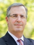 Hillel Traub