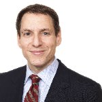Hillel W. Rosen
