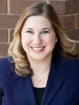 Hillery Rappoport Kaplan