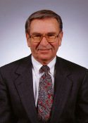 Hilmar L Fricke I