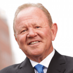 Hutchens Law Firm LLP - Law Firm in Fayetteville, NC