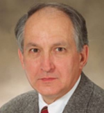 LaFleur & Laborde - Law Firm in New Orleans, LA