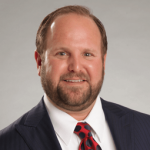 Hutchens Law Firm LLP - Law Firm in Fayetteville, NC