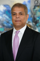 Zarco Einhorn Salkowski, P.A. - Law Firm in Miami, FL