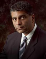 Himanshu Subhash Amin