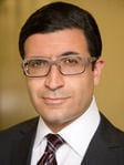 Hirad David Dadgostar