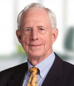 Hodges, Doughty and Carson, PLLC - Law Firm in Knoxville, TN