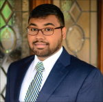 Hagan Jenkins Law Group, PLLC - Law Firm in Murfreesboro, TN