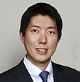 Hiroaki Furuya