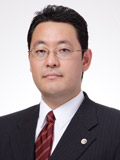 Hiroki Sekibata