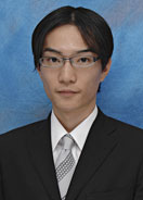 Hiroshi Tomita