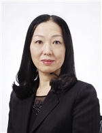 Hisayo Yasuda