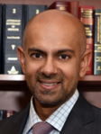 Hiten R. Gardi
