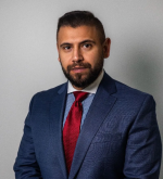Blakeley Car Accident & Personal Injury Lawyers  - Law Firm in Fort Lauderdale, FL