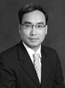 Hoang Anh Nguyen