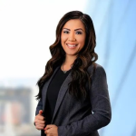Envision Family Law - Law Firm in Riverside, CA
