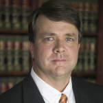 Porter, Porter & Hassinger, P.C. - Law Firm in Birmingham, AL