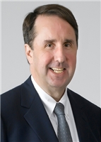 Holland Nimmons McTyeire V
