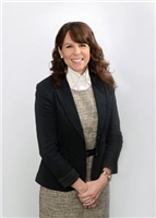 Holli A. Kuski Bassett