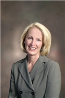 Sears & Associates, P.C. - Law Firm in Colorado Springs, CO