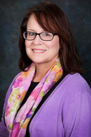 Ms. Hollie M. Eisenhauer