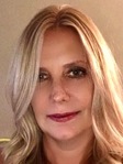 Hollis Elizabeth Mandell